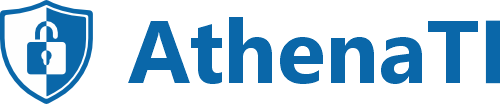 AthenaTI